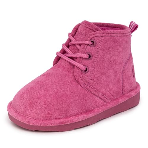 Pink-dulverton