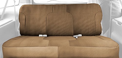 Beige Insert and Trim