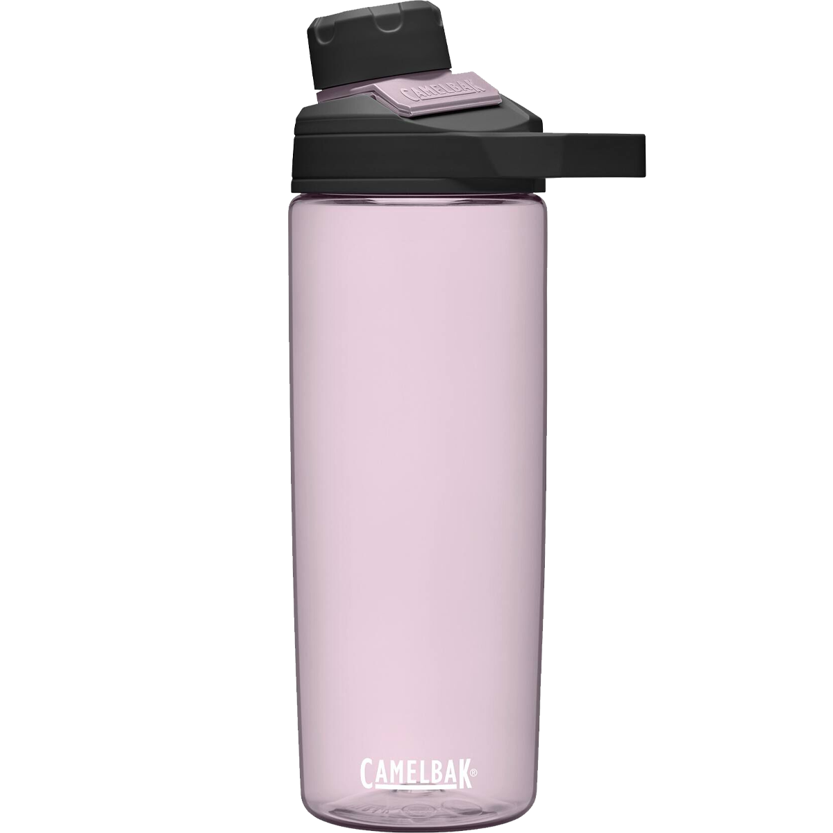 20Oz Chute Mag - Durable Stainless Steel Water Bottle with Leak-Proof Lid for Gym, Hiking & Outdoor Adventures