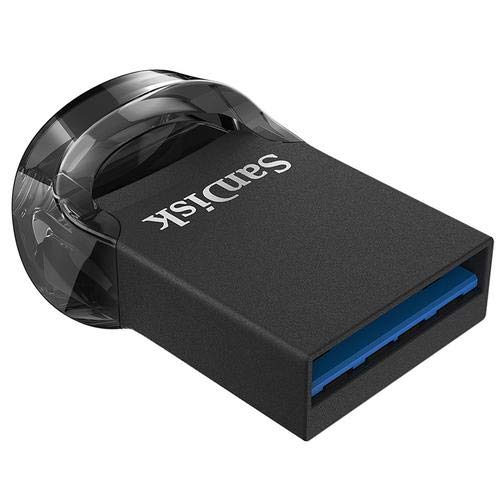 SanDisk 16GB USB 3.1 Flash Drive 20-Pack - High Speed Memory Stick for Office & School Use