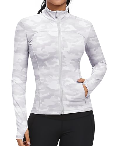 2-white Camo