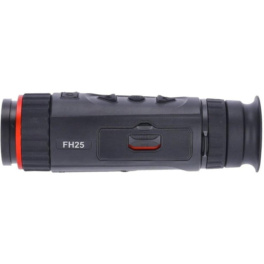 HIKMICRO Falcon FH25 384x288 Thermal Imaging Camera for Hunting, Home Security & Outdoor Adventures - High Resolution Infrared Night Vision Device