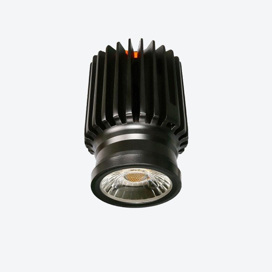 Evolite 13W LED Light Bulb - Energy Efficient, Bright White Light for Home & Office - Perfect for Lamps, Ceiling Fixtures, and Indoor Lighting