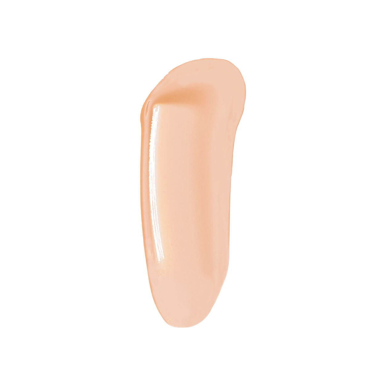 Best Invisible Touch Liquid Foundation - Lightweight, Full Coverage Makeup for Flawless Skin - Perfect for Daily Wear & Special Occasions
