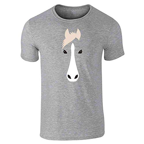 Sstee | Grey