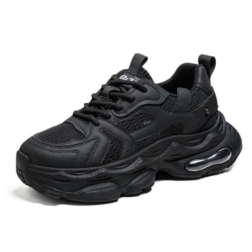 Black-01