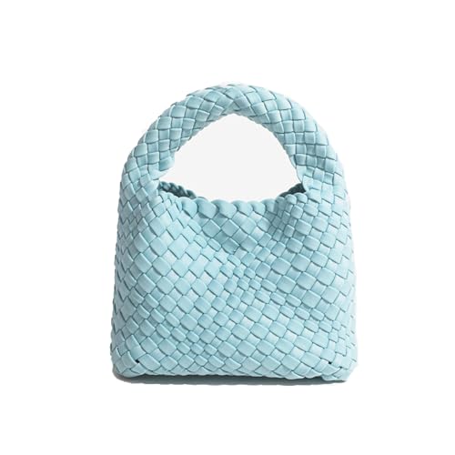 N-sky Blue