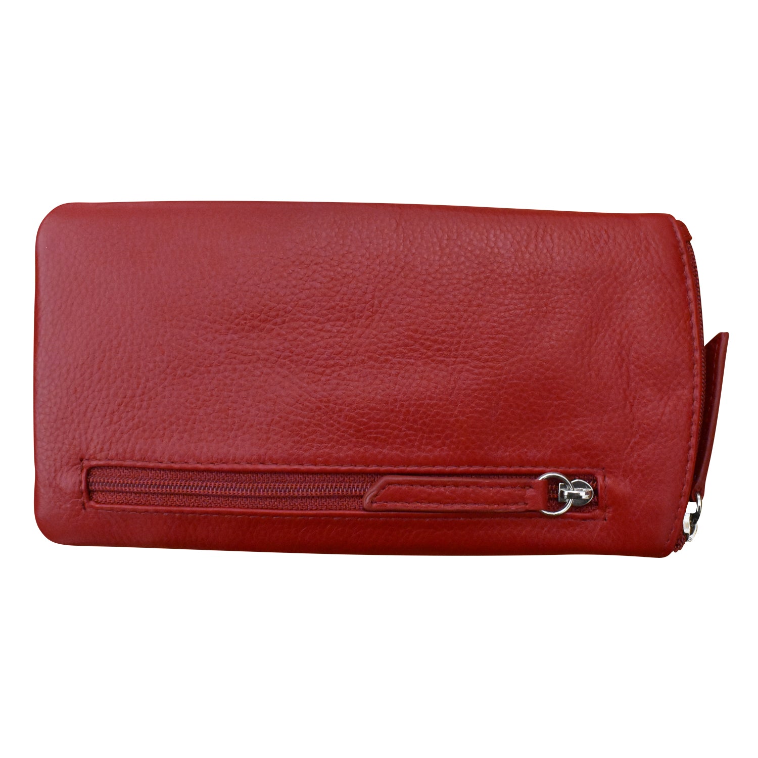 Stylish Eyeglass Case with Trendy Design - Perfect for Travel, Work & Everyday Use