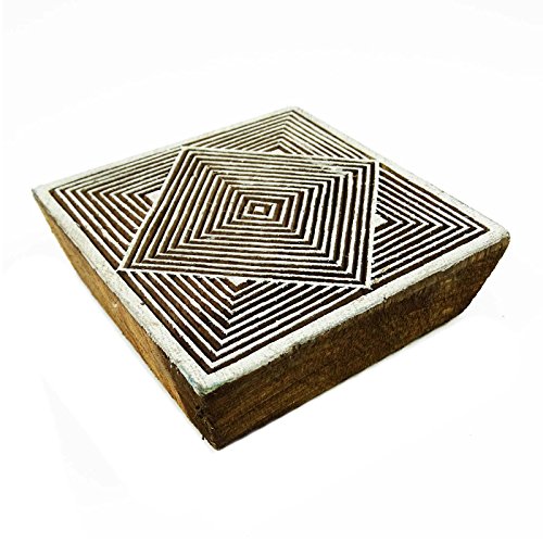 Brown-3