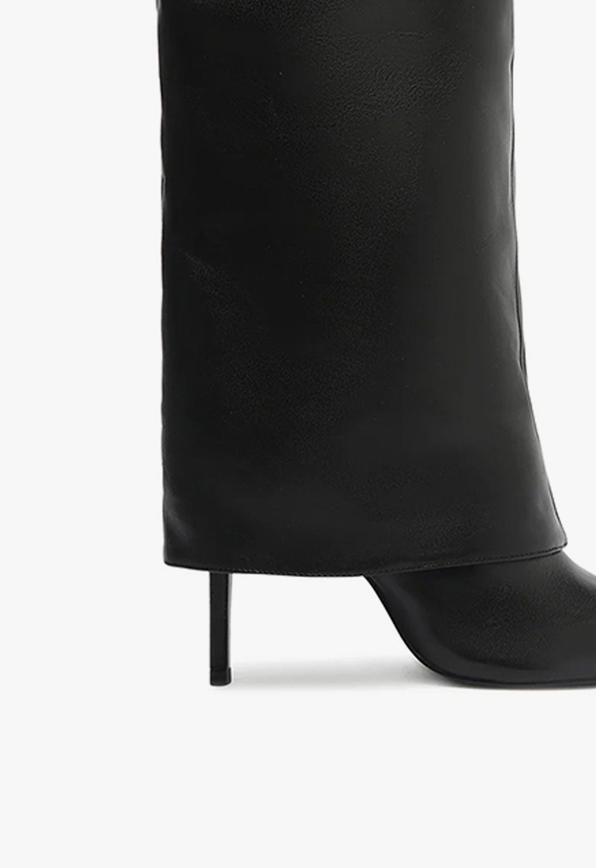 Maryana Cloak Boots - Women's Waterproof Winter Snow Boots with Fur Lining for Cold Weather, Hiking & Outdoor Activities