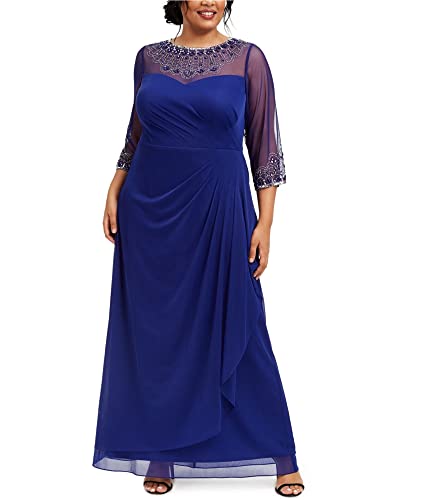 Royal Beaded