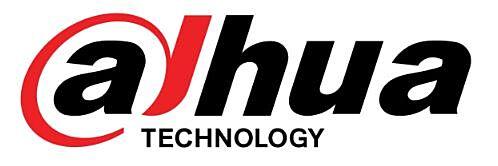Dahua DH-XVR5108HS-4KL 8 Channel 4K Penta-brid Digital Video Recorder 1U DVR for Home & Business Security Surveillance System - Indoor/Outdoor CCTV Monitoring, Retail Store Protection, Office Security