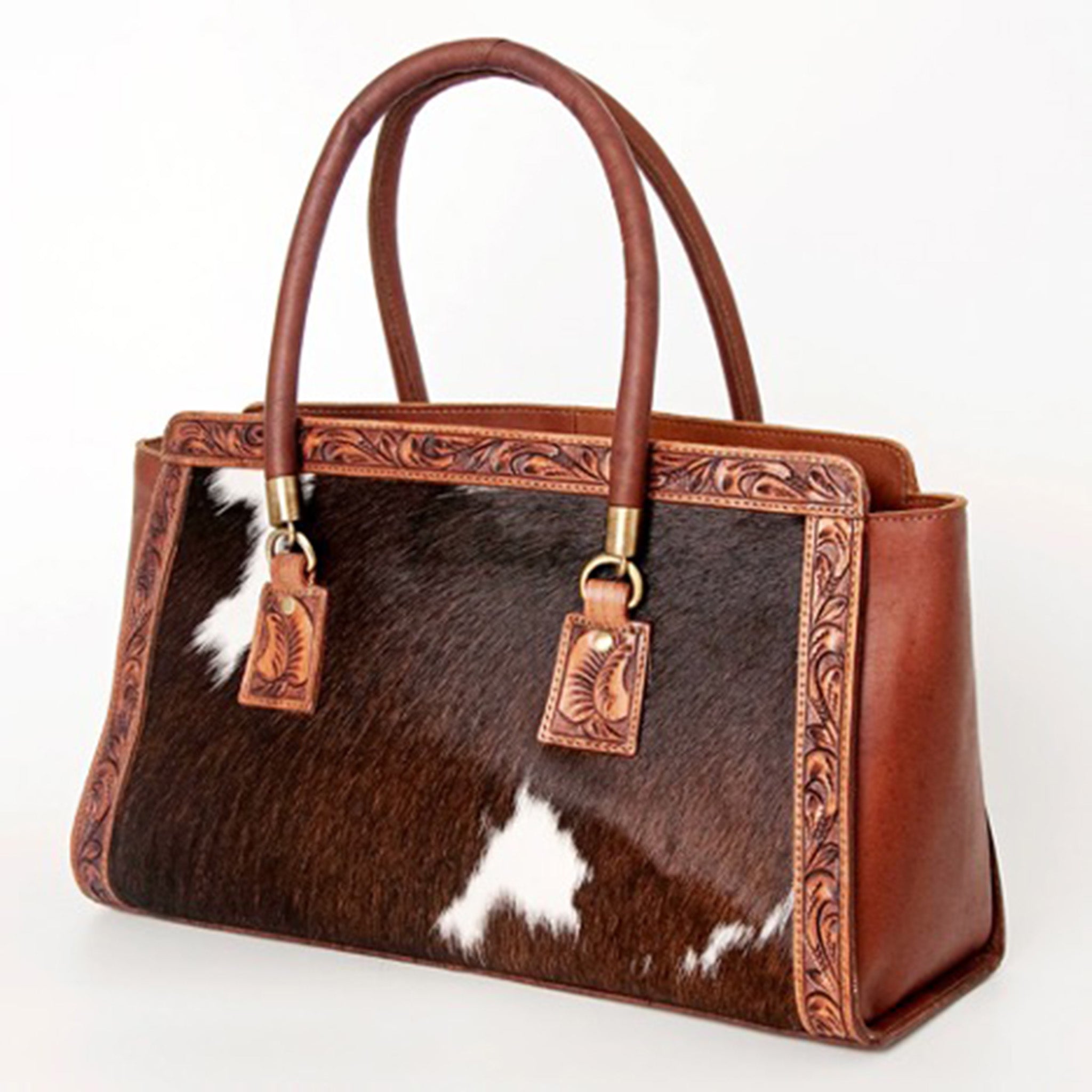 American Darling Bag - Stylish & Durable Crossbody Purse for Women | Perfect for Work, Travel & Everyday Use