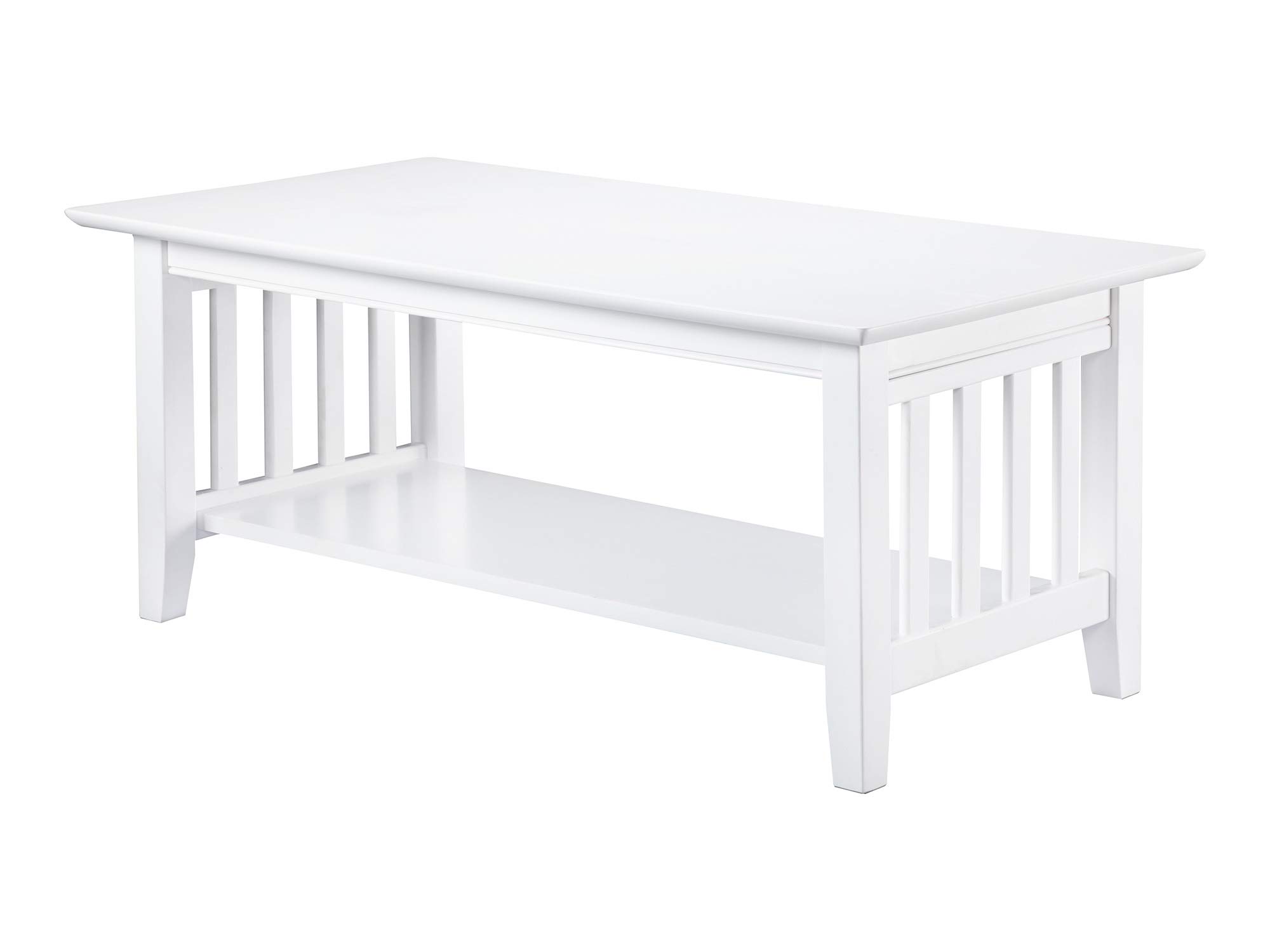 AFI Mission End Table - 22