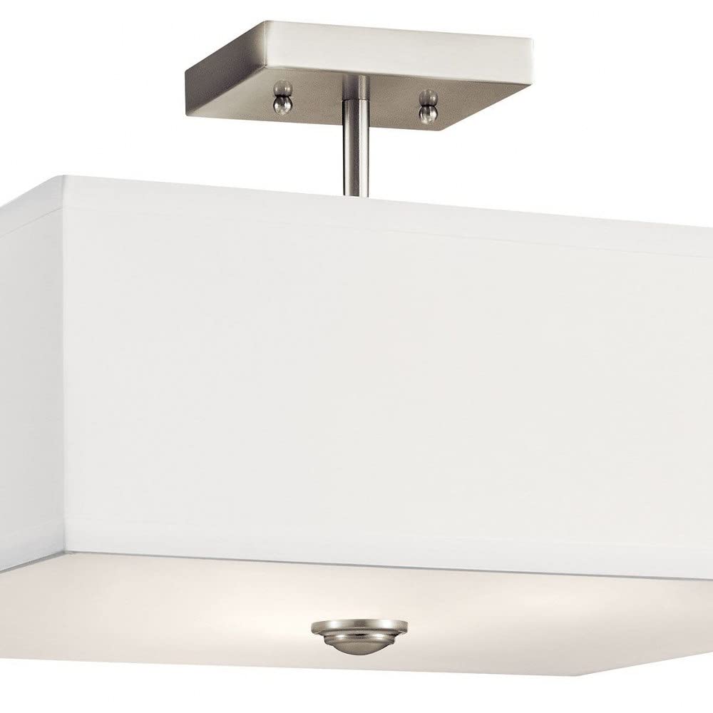 Kichler Shailene 14