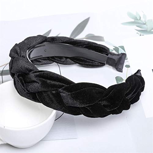 black Velvet A