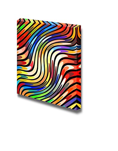 Colorful Pattern