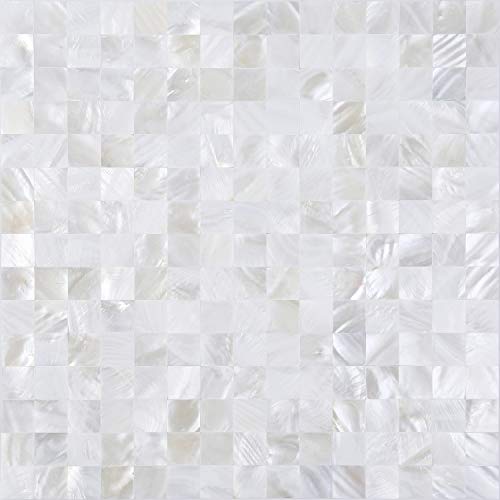 Ivory White