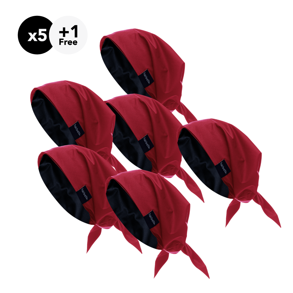 Cranberry (6)