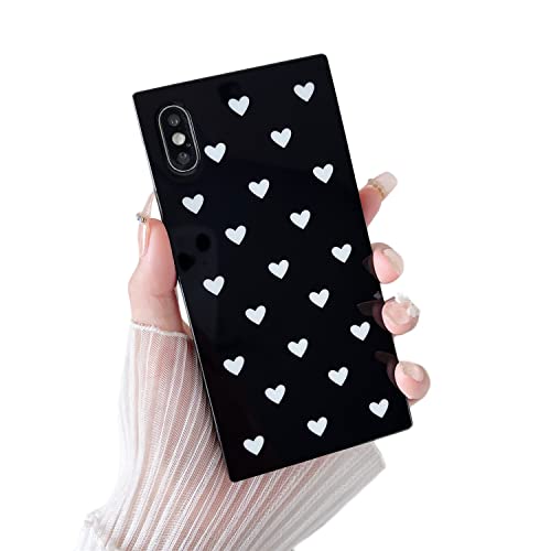 Hearts