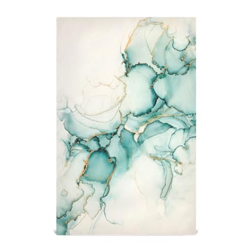 Green Marble