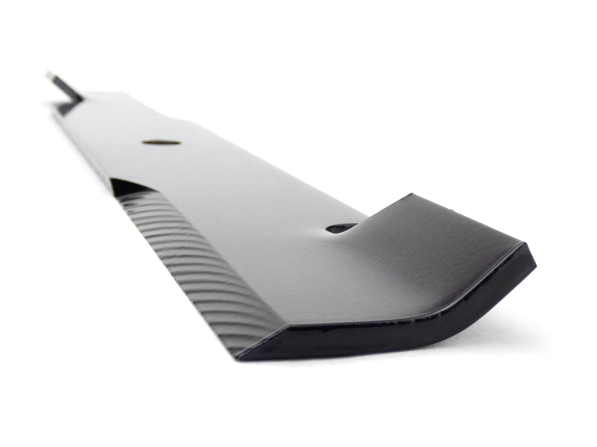 6 Pack USA Commercial High Lift Mower Blades for Ferris 1520842S & 1520842 - Fits 61