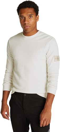 Bianco (Ivory)