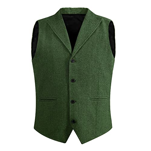 A-green