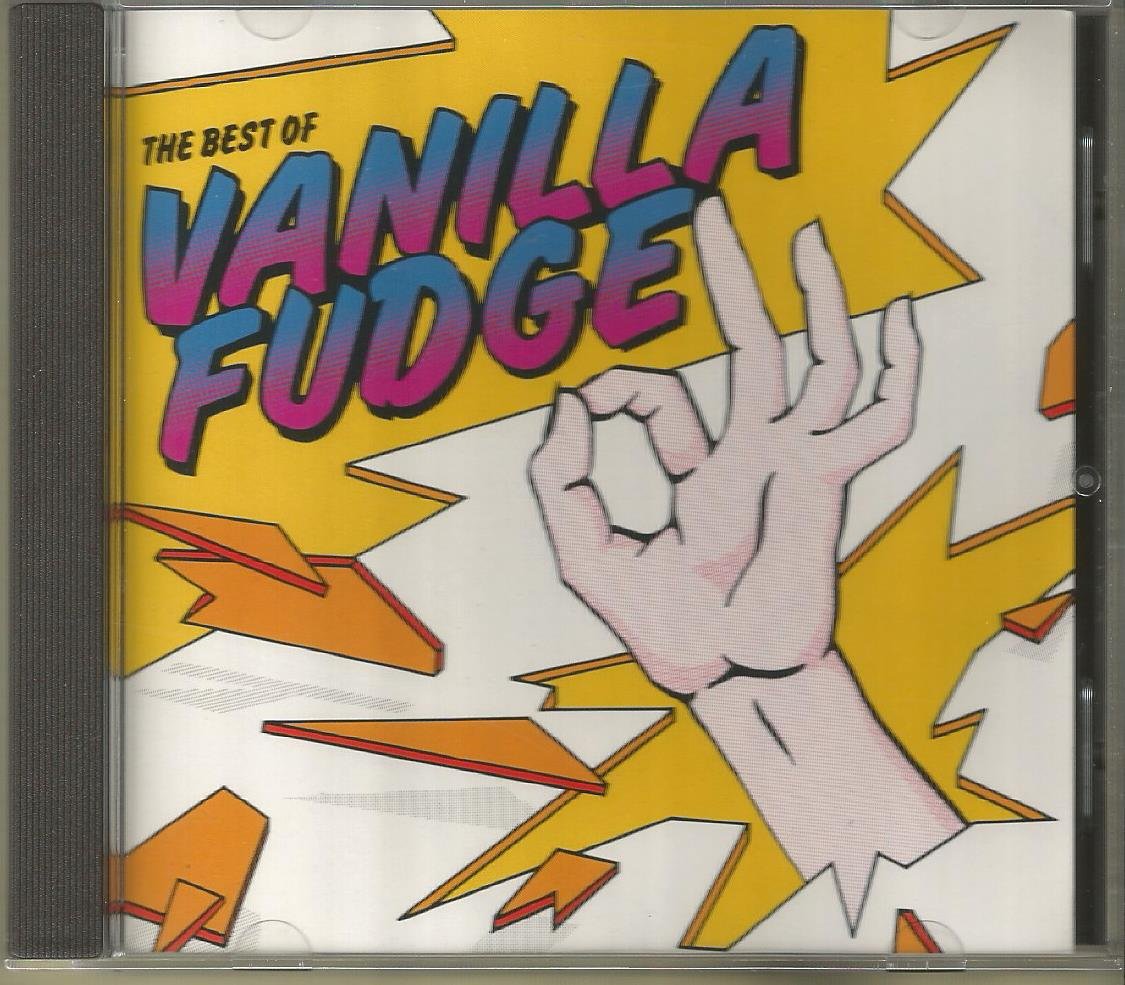 Premium Vanilla Fudge - Sweet Dessert Gift for Holidays & Parties