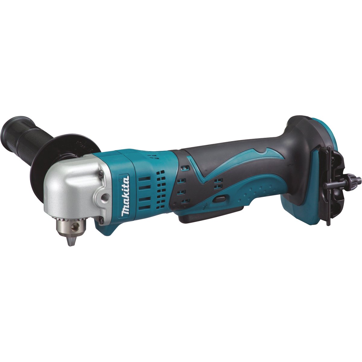 18V LXT Lithium-Ion Cordless 3/8