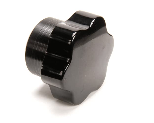 8512233 Knob Knife Guard (P) - Premium Safety Cover for Kitchen Knives - Perfect for Home, Restaurant, and Professional Chef Use