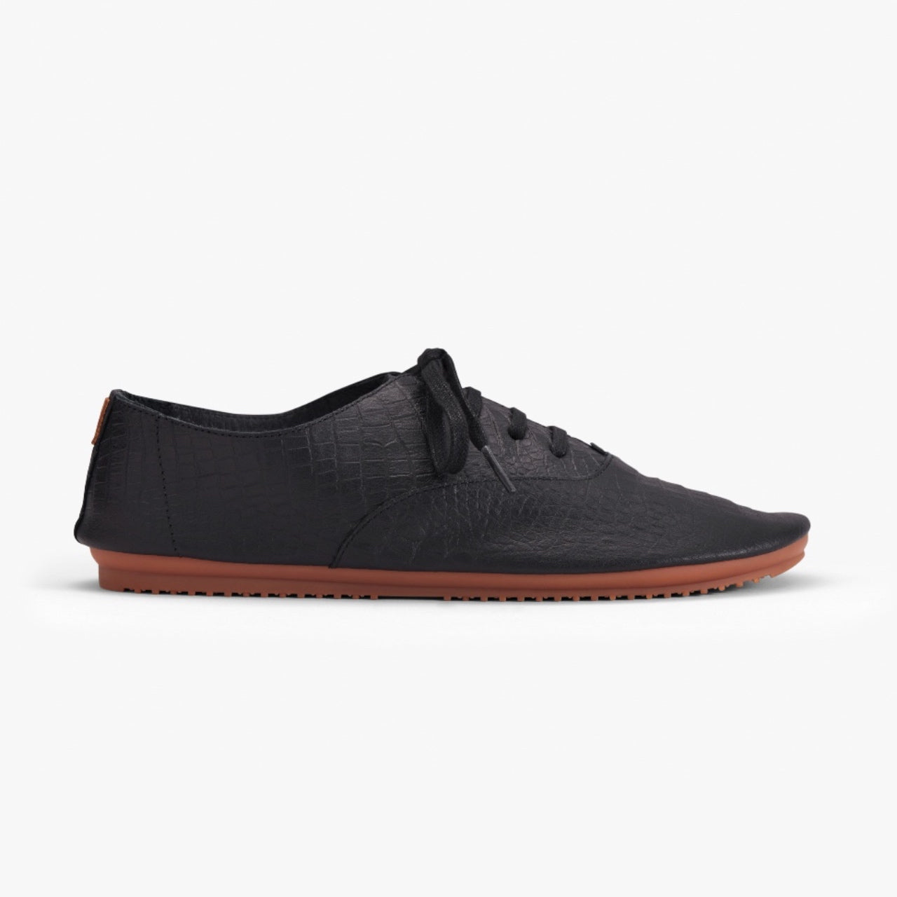 Birkinn Night - Comfortable & Stylish Women's Slippers for Home, Lounge & Relaxation - Soft Indoor/Outdoor House Shoes with Arch Support