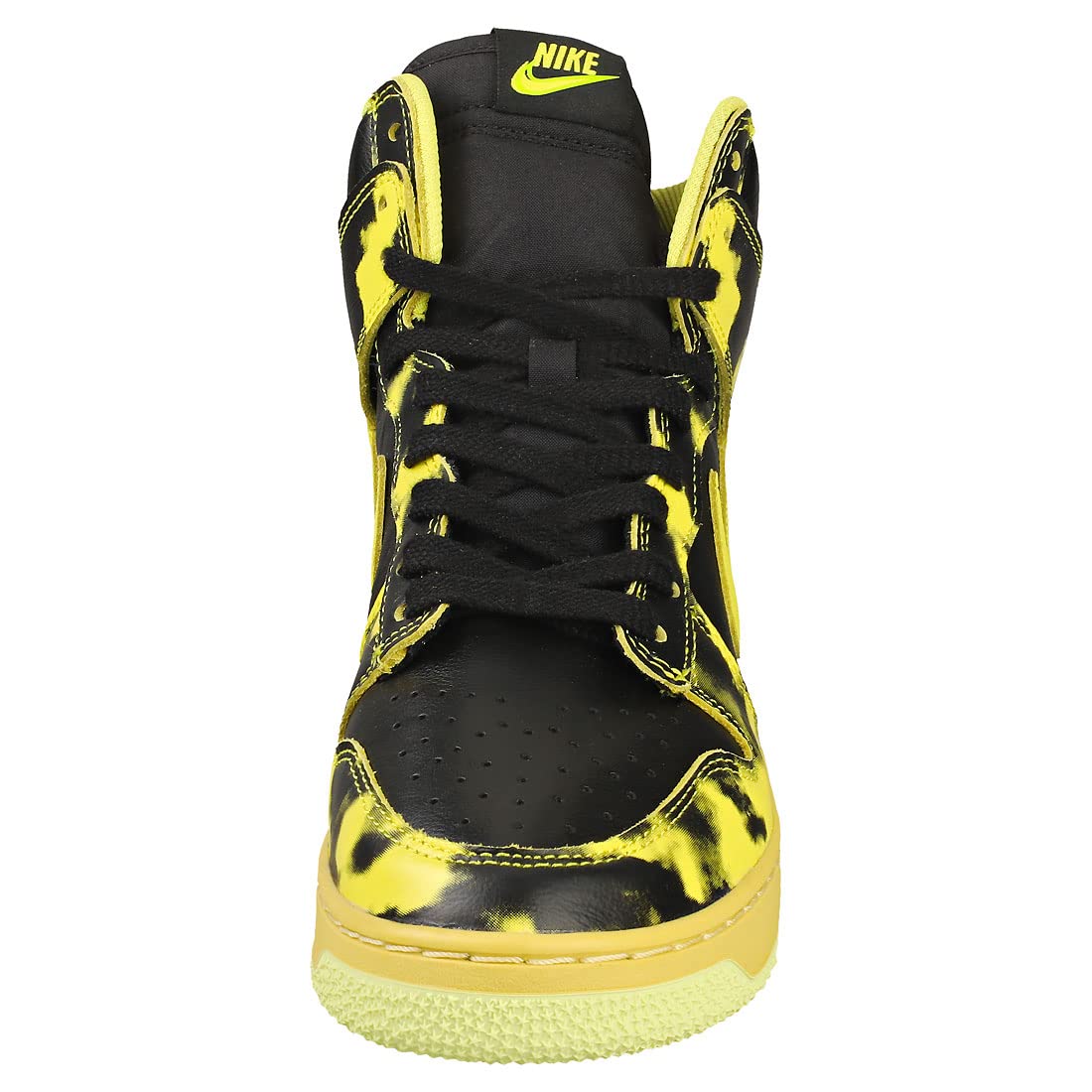 Nike Men's Running Sneakers - Lightweight Comfortable Athletic Shoes for Jogging, Gym & Casual Wear