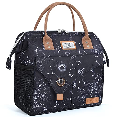 D. Constellation 2