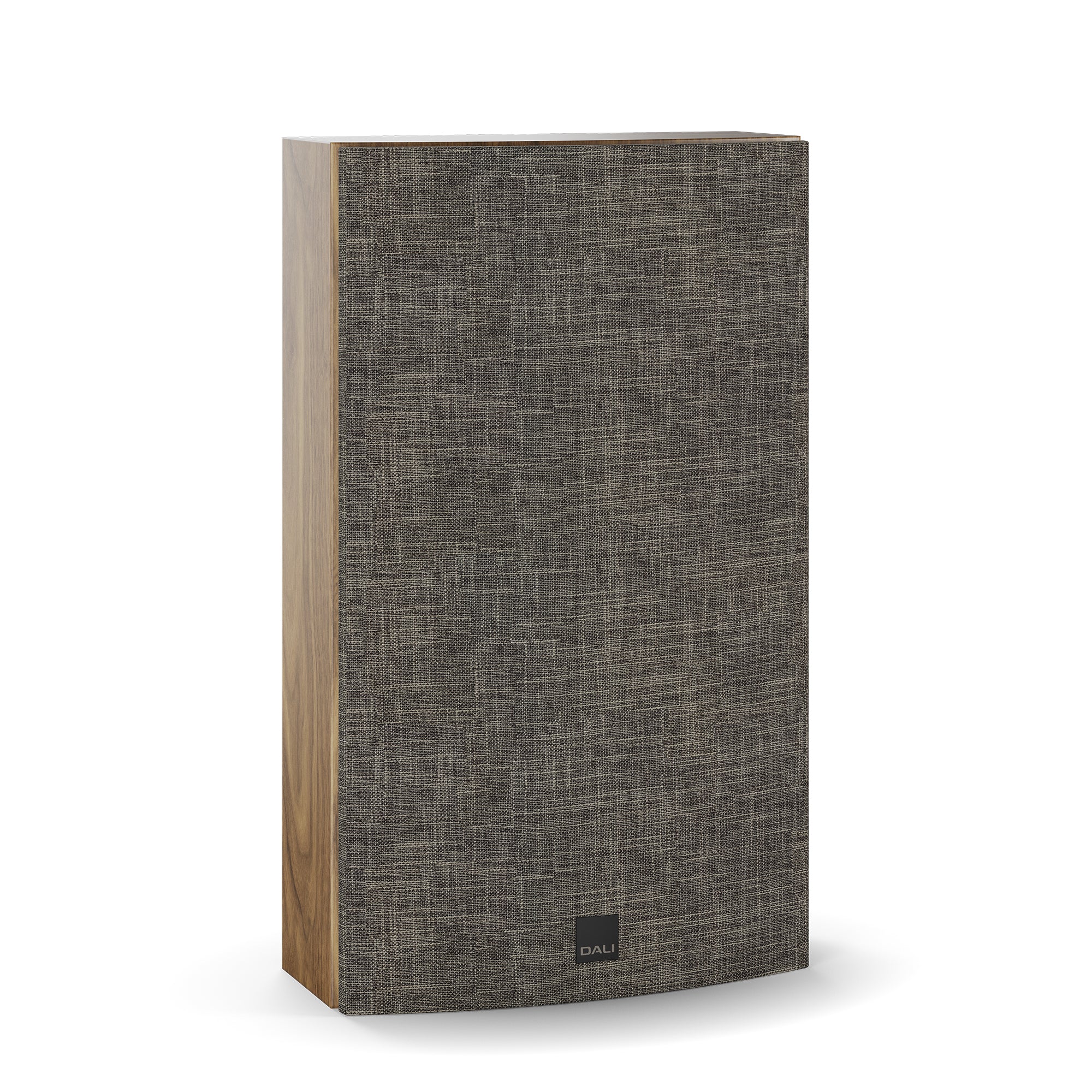 Natural Walnut