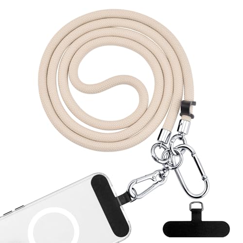 Pale Apricot,48 Inch
