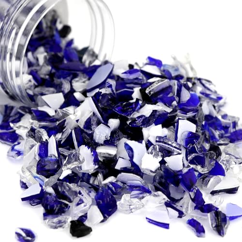 Blue and White Porcelain