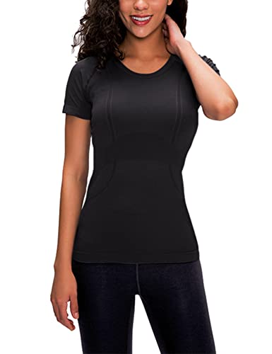 Black-short