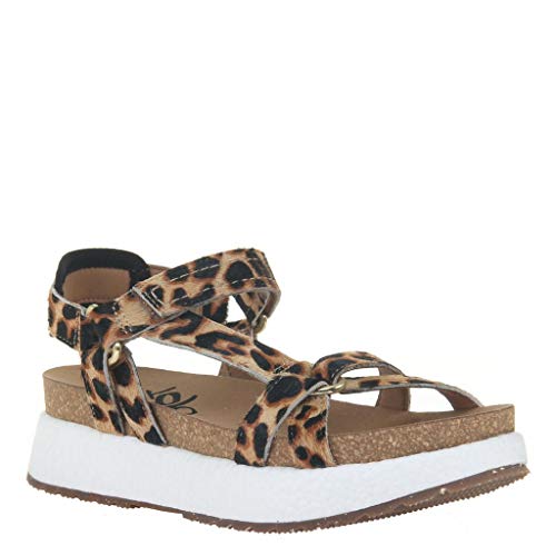 Leopard Print