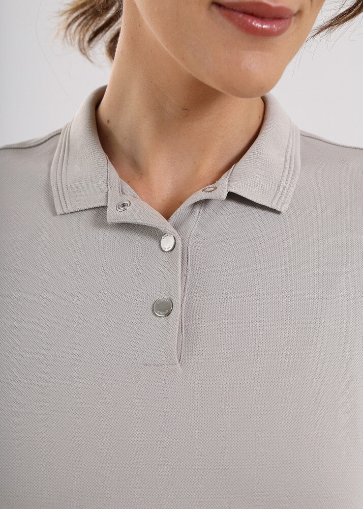 Astrid - Premium Women's Fashion & Accessories | Trendy Clothing, Jewelry & Bags for Everyday Wear & Special Occasions