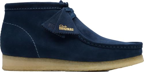 Ink Suede