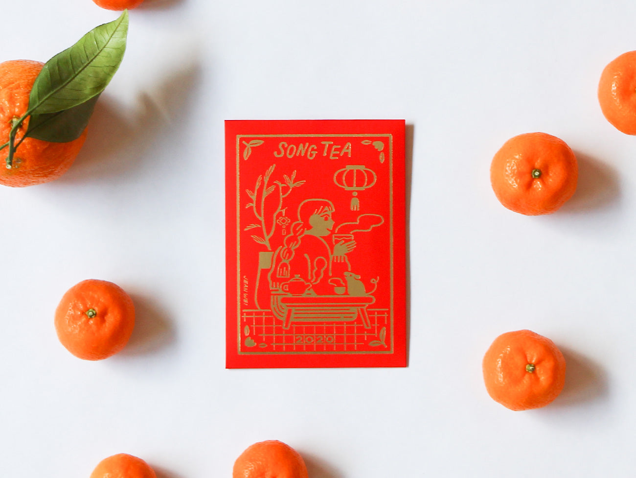 Chinese New Year Red Envelopes - Lucky Money Gift Pack for Lunar New Year, Birthday, Wedding & Special Occasions - Traditional Festive Envelopes for Good Fortune & Blessings