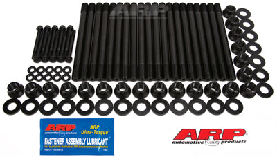6.4L Powerstroke 250 4203 Head Stud Kit - Heavy Duty Engine Upgrade for Ford F-250 Trucks - Perfect for Towing, Off-Roading & High-Performance Applications