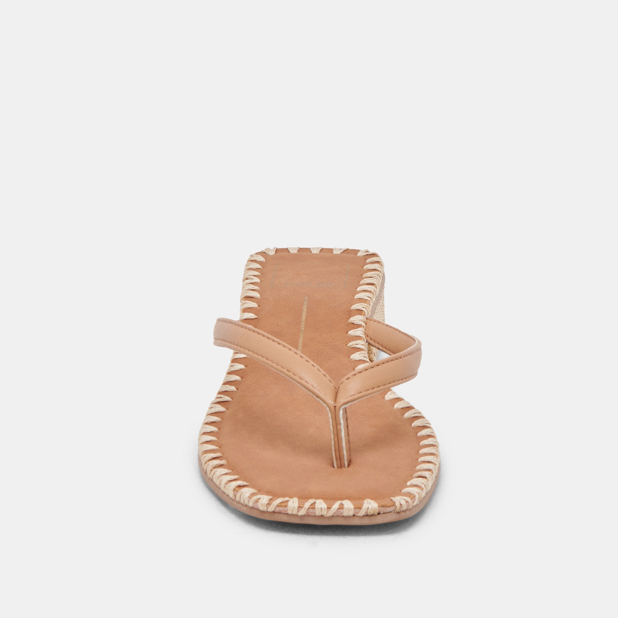 Barty Sandals Blush Stella - Comfortable Women's Casual Sandals for Summer, Beach, and Everyday Wear | re:vita
