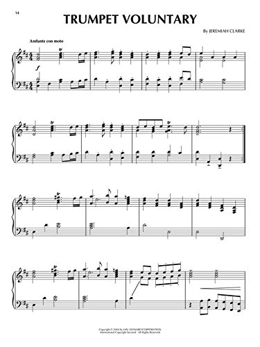 Wedding Music Service - Essential Wedding Songs & Playlists for Ceremonies, Receptions & First Dances | Perfect for Brides, Grooms & Wedding Planners