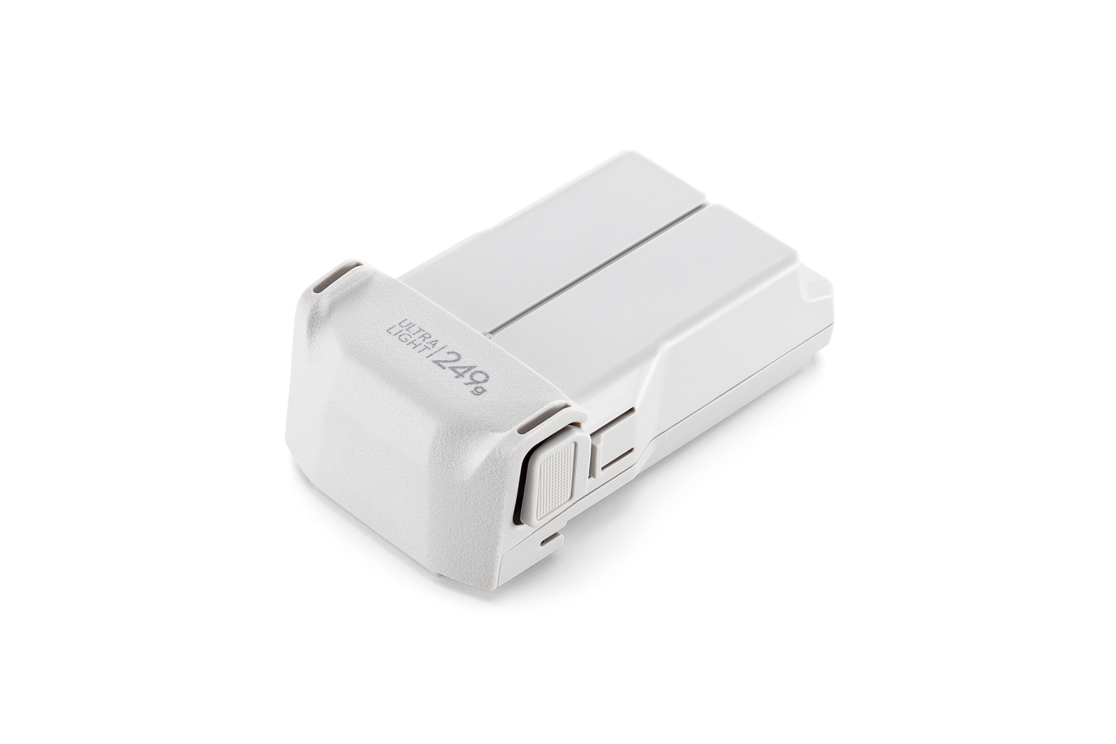 DJI Mini 4 Pro Drone Battery - Long-Lasting Intelligent Flight Battery for DJI Mini 4 Pro - Perfect for Aerial Photography, Travel, and Outdoor Adventures