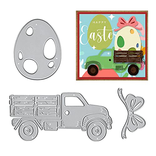 Easter 1