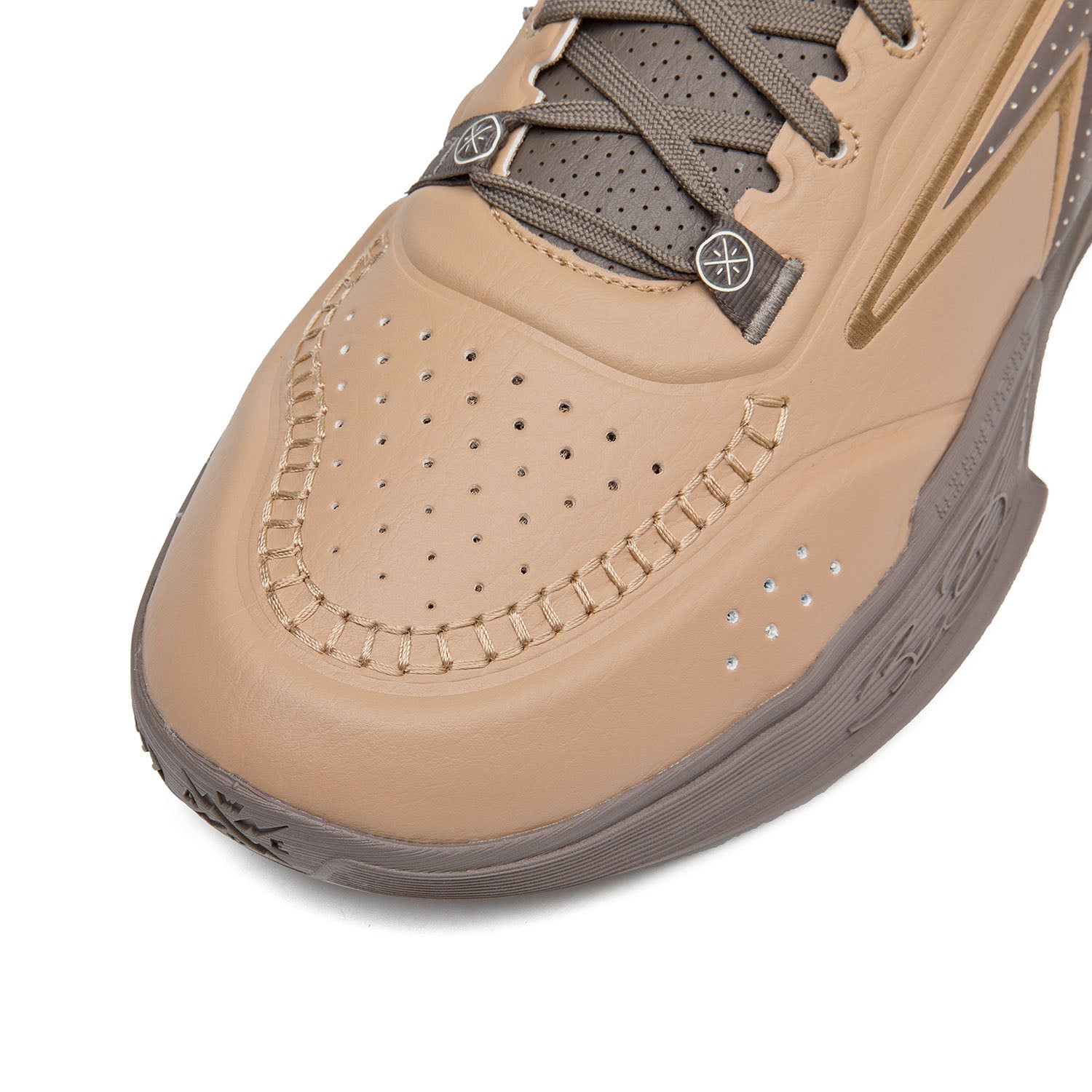 Wade Flash YNG DNA Sneakers - Lightweight Running Shoes for Men & Women - Comfortable Athletic Walking Shoes for Gym, Workout, and Daily Wear