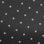 Gray Dots