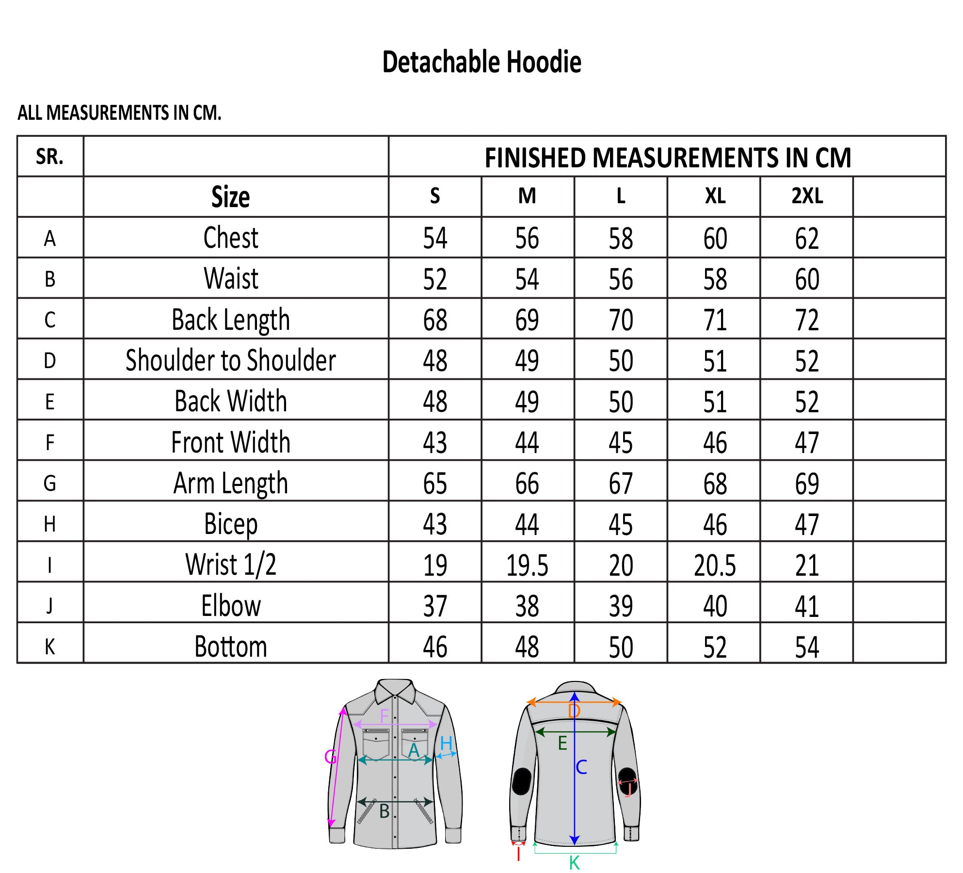 Stylish Denim Hooded Vest for Women & Men - Trendy Layering Piece for Casual Outfits, Streetwear, and Outdoor Adventures